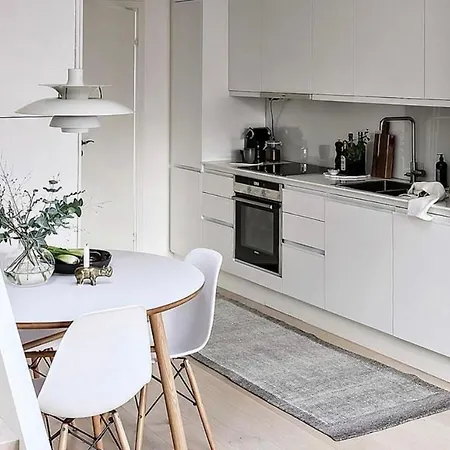 Apparemment Duplex Patrimonio